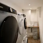 Apartment 346 New Niagara - Cosy Center *