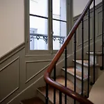 346 New Niagara - Cosy Center Apartment