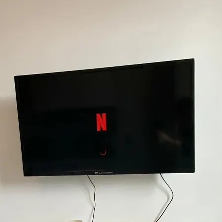 346 New Niagara - Cosy Center *