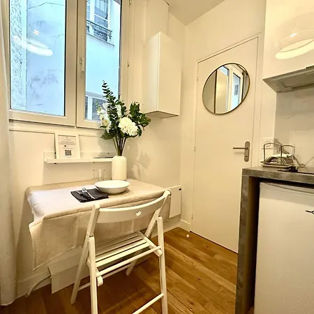 346 New Niagara - Cosy Center *