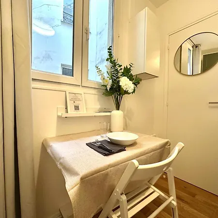 346 New Niagara - Cosy Center شقة *