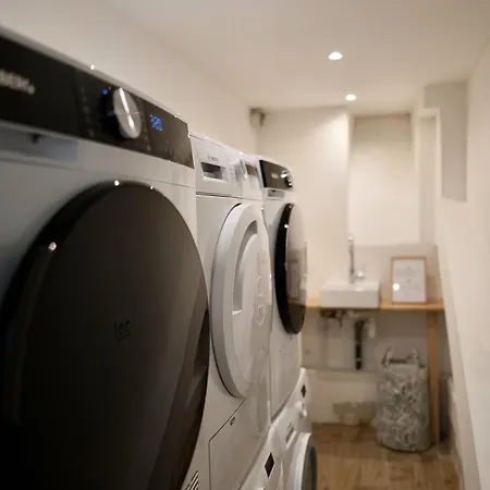 Apartament 346 New Niagara - Cosy Center *