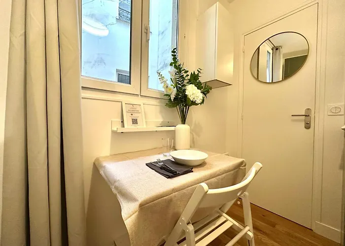 346 New Niagara - Cosy Center شقة *